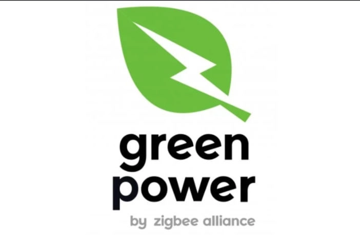 Green Power ZigBee