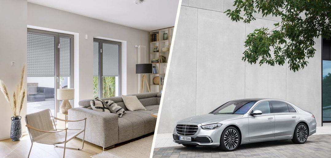 (c) Bosch/ haebmau ag Pressemitteilung