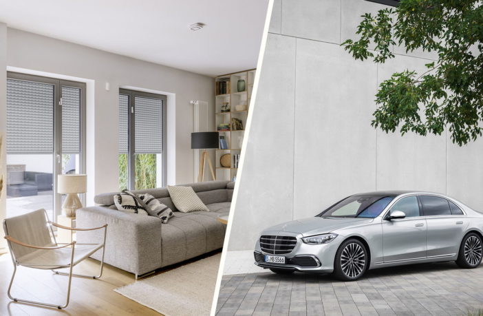 (c) Bosch/ haebmau ag Pressemitteilung