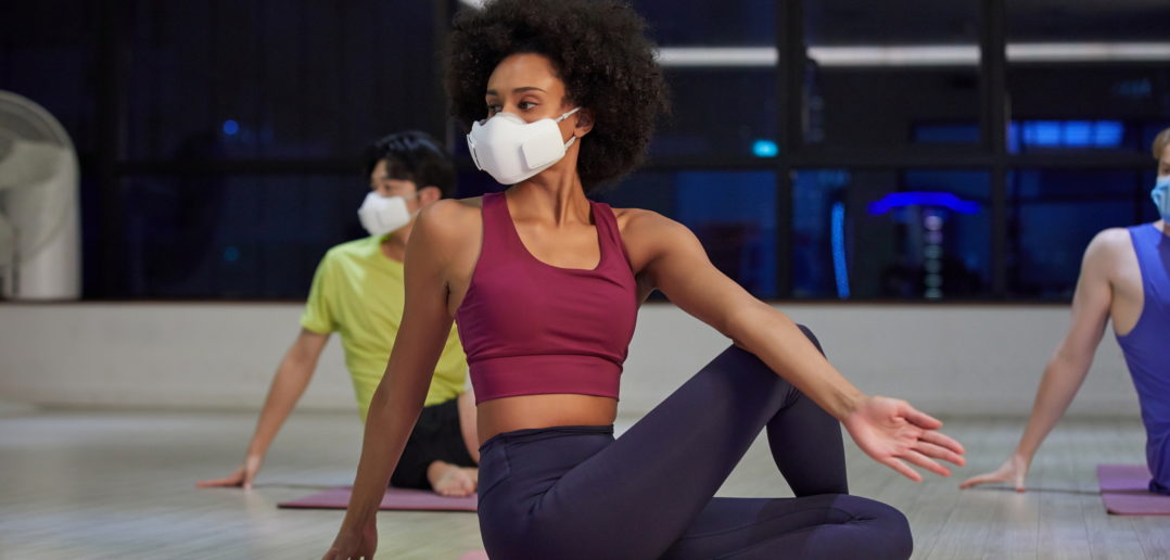 Bildquelle: Pressebereich LG