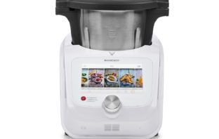 Quelle: Pressebereich Lidl