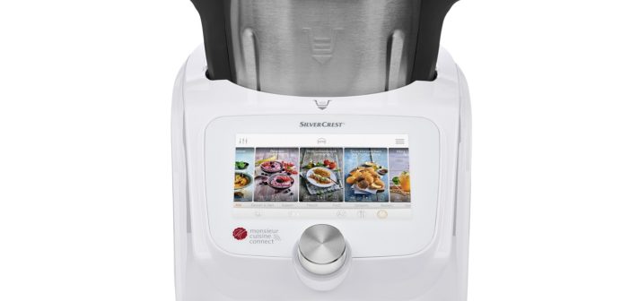 Quelle: Pressebereich Lidl