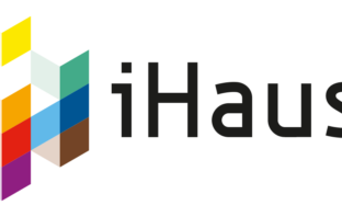 (c) iHaus Pressebereich