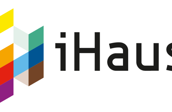 (c) iHaus Pressebereich