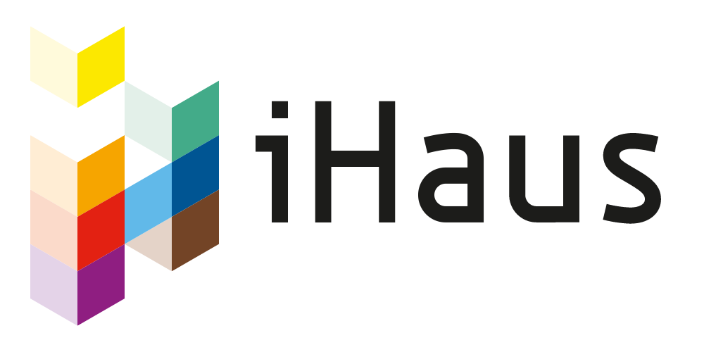 (c) iHaus Pressebereich