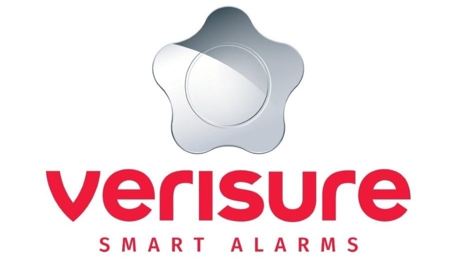 Verisure Notrufleitstelle