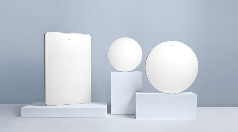 Aqara Adaptive Lighting