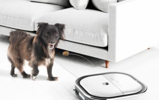 Bildquelle: competition.adesignaward