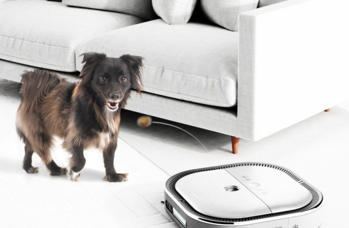 Bildquelle: competition.adesignaward