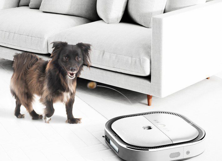 Bildquelle: competition.adesignaward