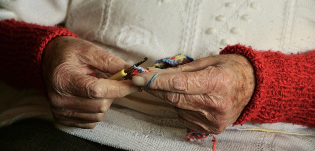 Bildquelle: pixabay.de