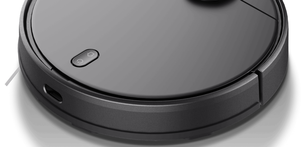 Wyze Saugroboter