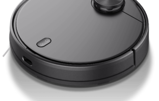 Wyze Saugroboter