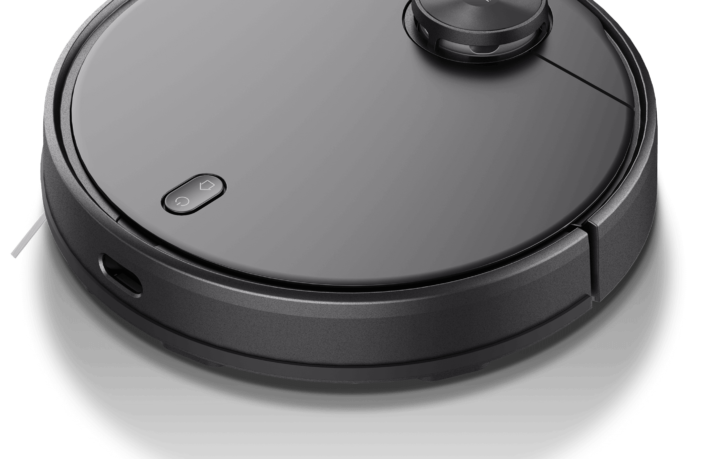 Wyze Saugroboter