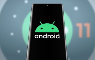 Android 11