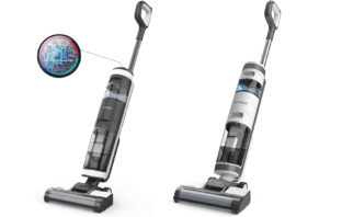 Unterschied Tineco Floor One S3 Tineco iFloor 3