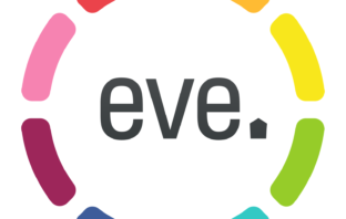 Bildquelle: Pressebereich eve