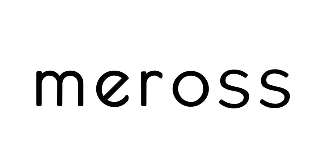 Meross