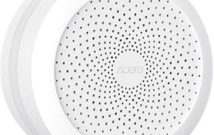 Aqara M1S Hub