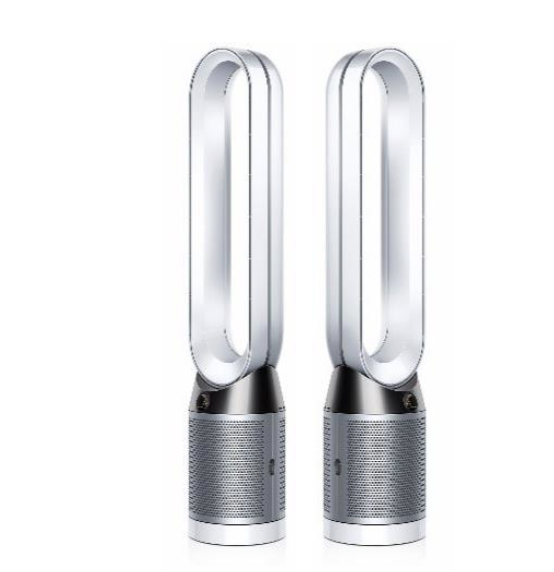 Dyson Pure Cool Luftreiniger