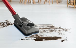 djive Extension Wischaufsatz