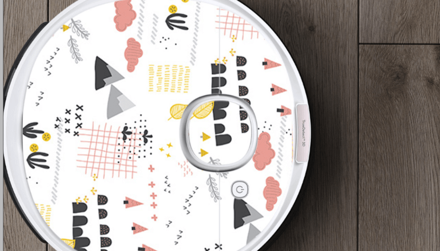 DeinDesign Gutschein