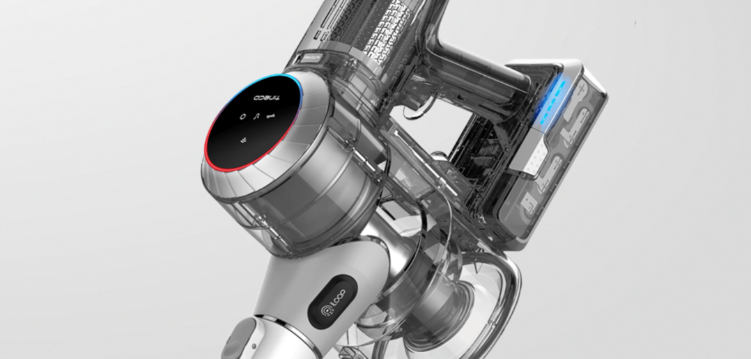 PURE ONE S11 TANGO EX