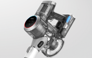 PURE ONE S11 TANGO EX