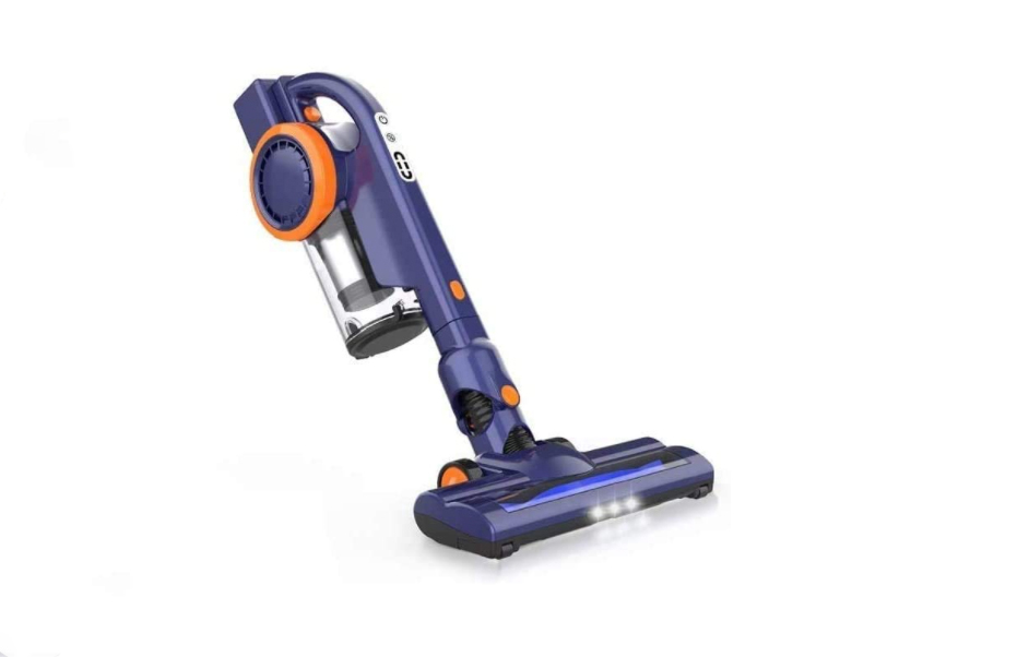 Orfeld EV 679