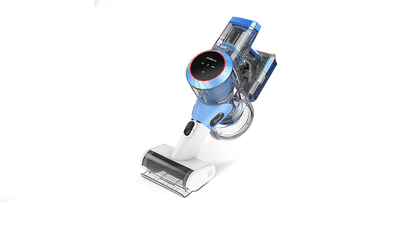 Tineco (Pure One) S11