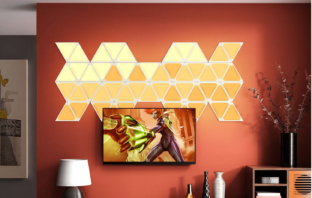 Huizo Lightpanels