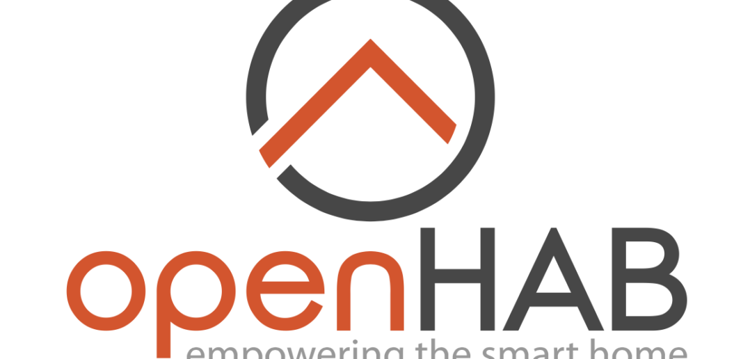 openHAB