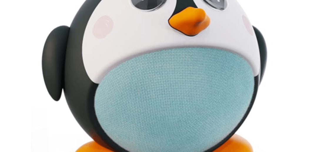 Planet Buddies Kinder-Bluetooth Lautsprecher