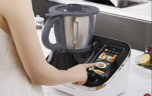 Xiaomi OCooker