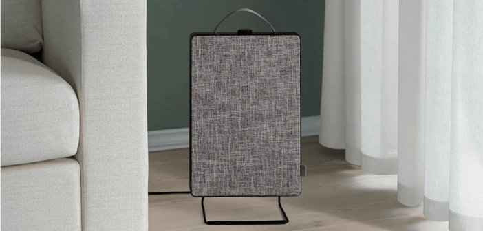 Ikea Förnuftig