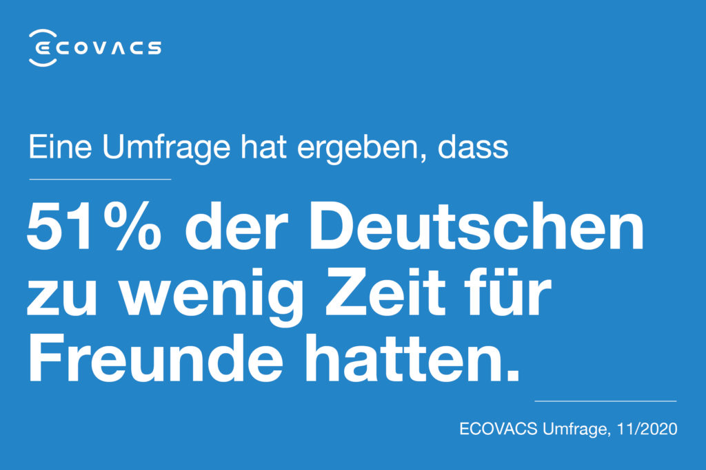 Ecovacs Gewinnspiel