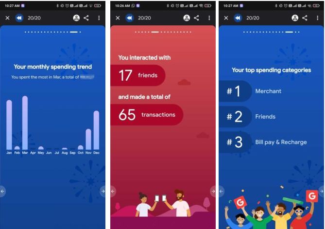 Screenshot: androidpolice.com