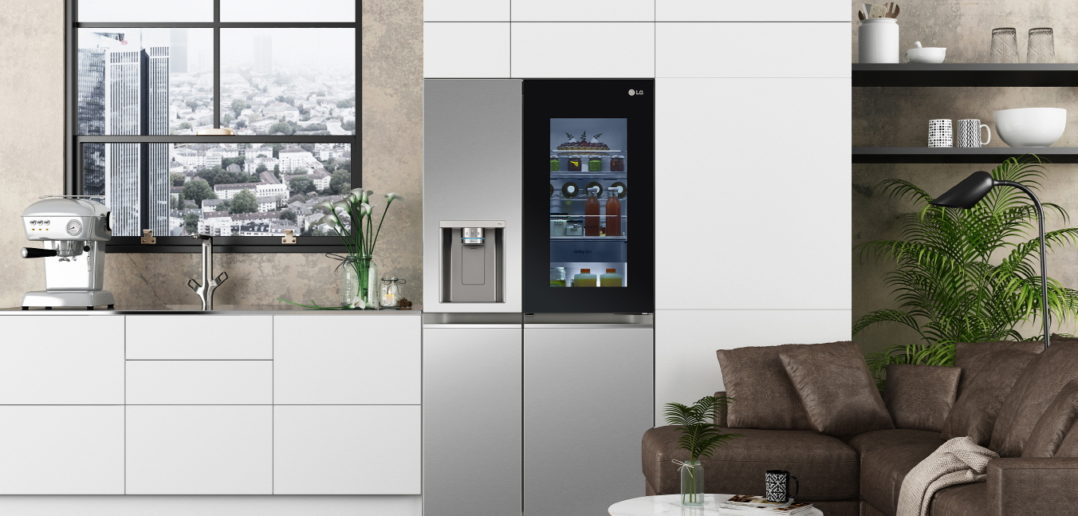 Bildquelle: LG Newsroom