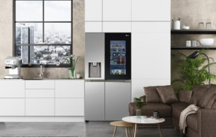 Bildquelle: LG Newsroom