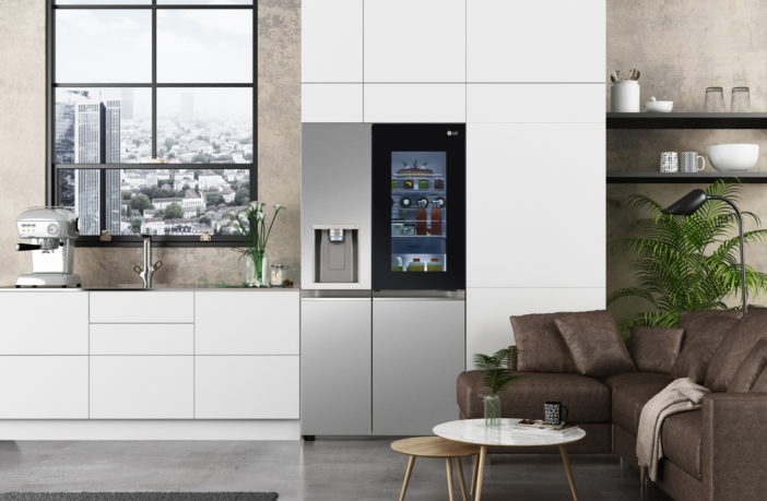 Bildquelle: LG Newsroom