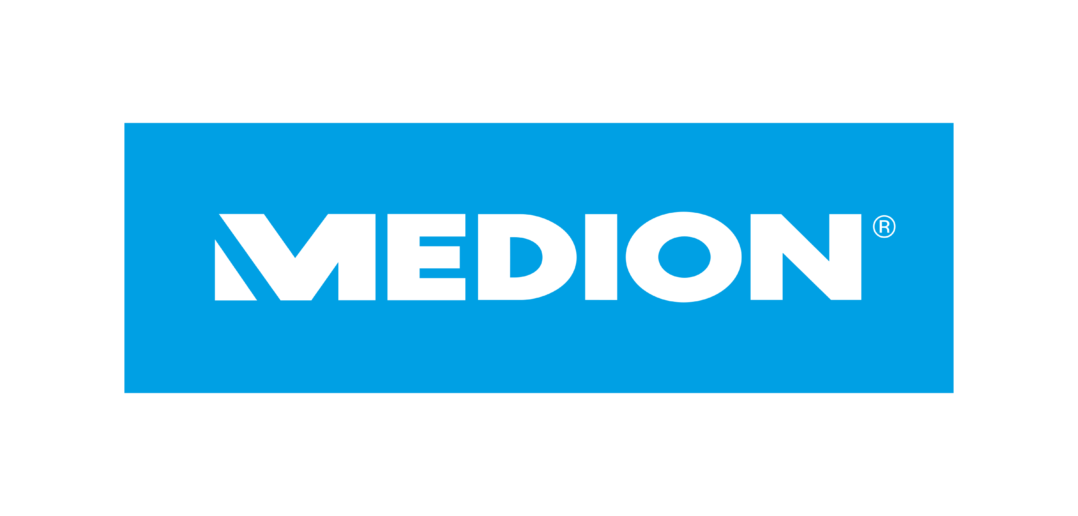 Medion