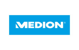 Medion