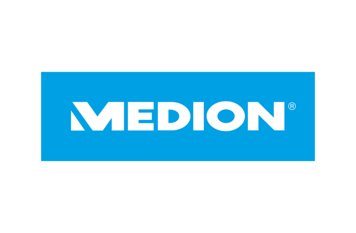 Medion