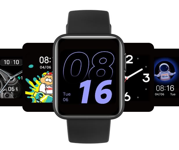 Quelle: mi.com/ Herstellerseite