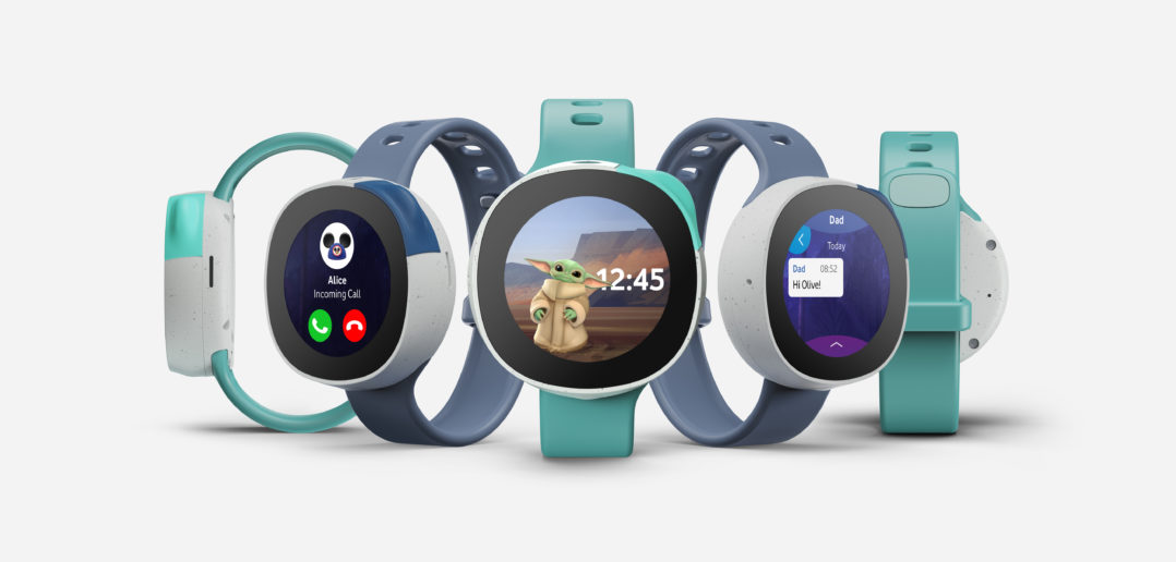 © Disney © Disney/ Pixar © & TM Lucasfilm Ltd. © 2020 MARVEL