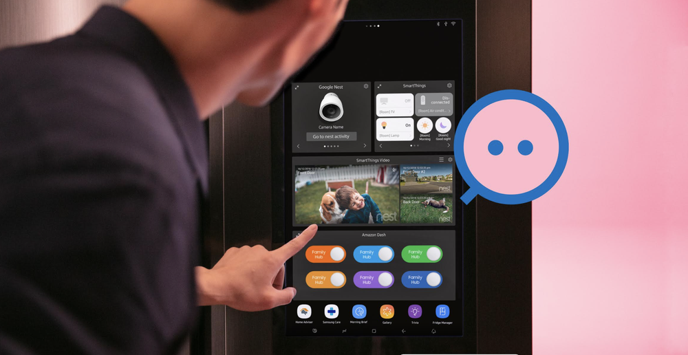 Bildquelle: blog.google