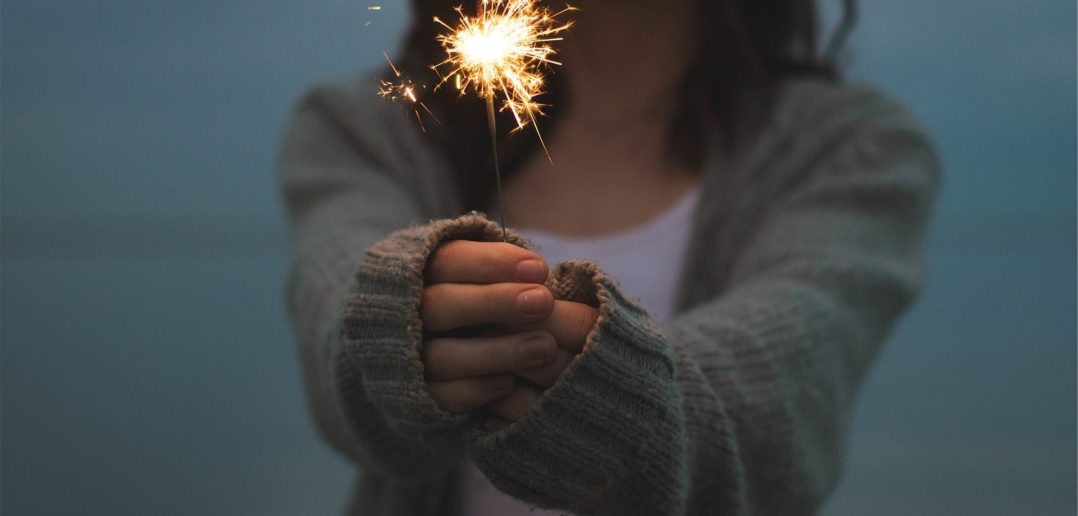 Bildquelle: pixabay.de