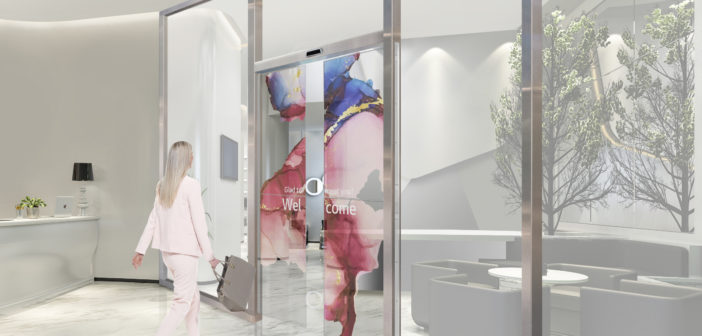 Bildquelle: Pressebereich LG