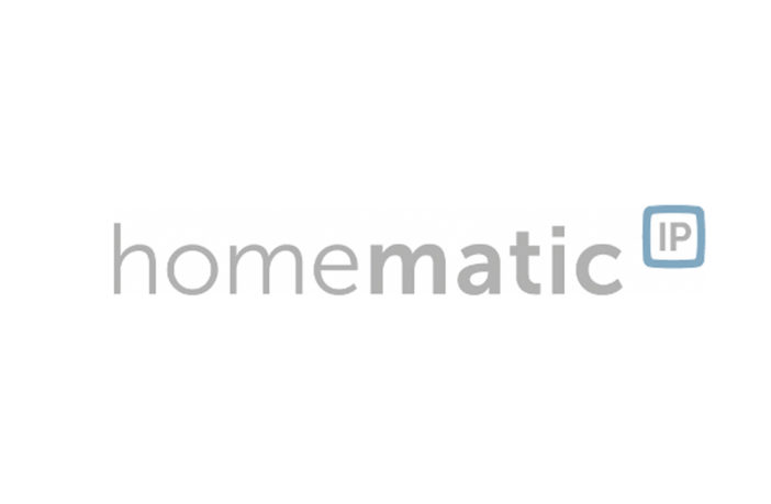 Homematic IP