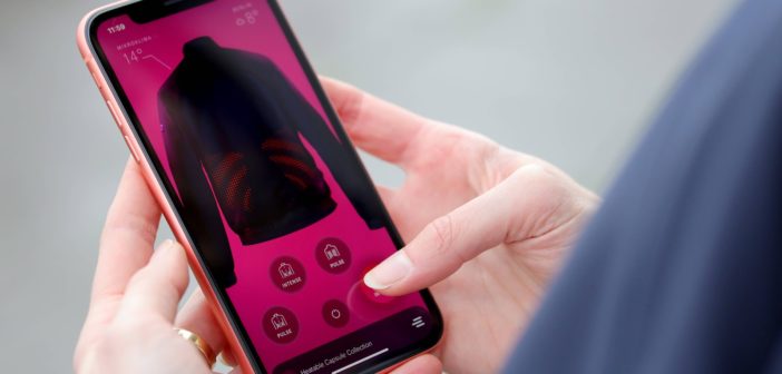 Bildquelle: Telekom Presse